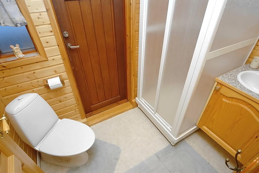 Gljufurbustathir Holiday Homes Hveragerdi Quarto foto